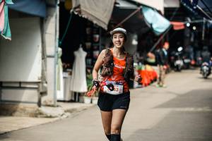 BIB: 
                            <button type="button" onclick="openModal(25386098)" class="btn btn-primary btn-sm float-right btn-popup" data-toggle="modal" data-target=".modal-high-quality">
                        <i class="fas fa-shopping-cart"></i> Add to Cart
                    </button>
                                            <button type="button" onclick="isThisMe(25386098, true)" class="btn btn-success btn-sm float-right btn-popup btn-isme hidden" data-toggle="tooltip" data-placement="bottom" title="นี่คือรูปของคุณใช่ไหม คลิกที่นี่เพื่อเอาเข้าอัลบั้ม">
                        <i class="fas fa-plus"></i> Add to album
                    </button>
                    <button type="button" onclick="isThisMe(25386098, false)" class="btn btn-warning btn-sm float-right btn-popup btn-isnotme hidden">
                        <i class="fas fa-ban"></i> Remove from album
                    </button>